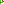 Destellos dst-1157037