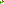 Destellos dst-1157040
