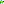 Destellos dst-1157041