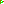 Destellos dst-1157043