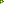 Destellos dst-1157046
