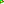 Destellos dst-1157047