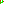 Destellos dst-1157050