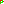 Destellos dst-1157053