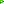 Destellos dst-1157056