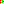 Destellos dst-1157057