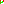 Destellos dst-1157058
