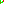 Destellos dst-1157060