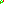 Destellos dst-1157061