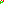 Destellos dst-1157062