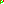 Destellos dst-1157064