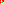 Destellos dst-1157067