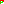 Destellos dst-1157070