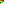 Destellos dst-1157071