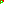Destellos dst-1157072