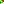 Destellos dst-1157073
