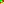 Destellos dst-1157074