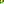 Destellos dst-1157076