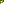 Destellos dst-1157080