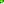 Destellos dst-1157081