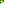 Destellos dst-1157082