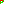 Destellos dst-1157097
