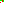 Destellos dst-11571