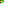 Destellos dst-1157104