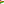 Destellos dst-1157107