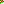 Destellos dst-1157126