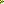 Destellos dst-1157132