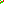 Destellos dst-1157136