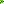 Destellos dst-1157137