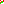 Destellos dst-1157138