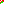 Destellos dst-1157145