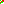 Destellos dst-1157146
