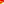 Destellos dst-1157148