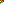 Destellos dst-1157152