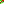 Destellos dst-1157153