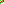 Destellos dst-1157154