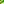 Destellos dst-1157155