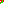 Destellos dst-1157157