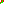 Destellos dst-1157158
