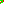 Destellos dst-1157159