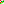 Destellos dst-1157164