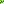 Destellos dst-1157169