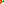 Destellos dst-1157170
