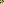 Destellos dst-1157172