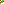Destellos dst-1157180