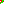 Destellos dst-1157184
